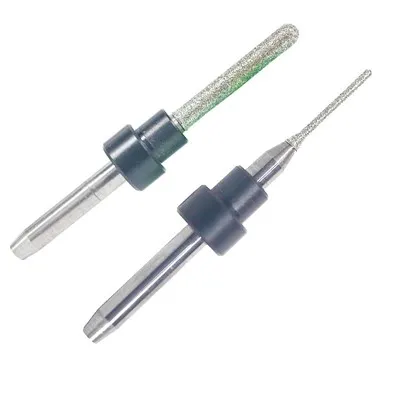 Борери Roland Dental Emax