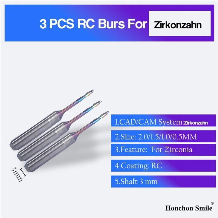 zirconia milling cutter (3)_